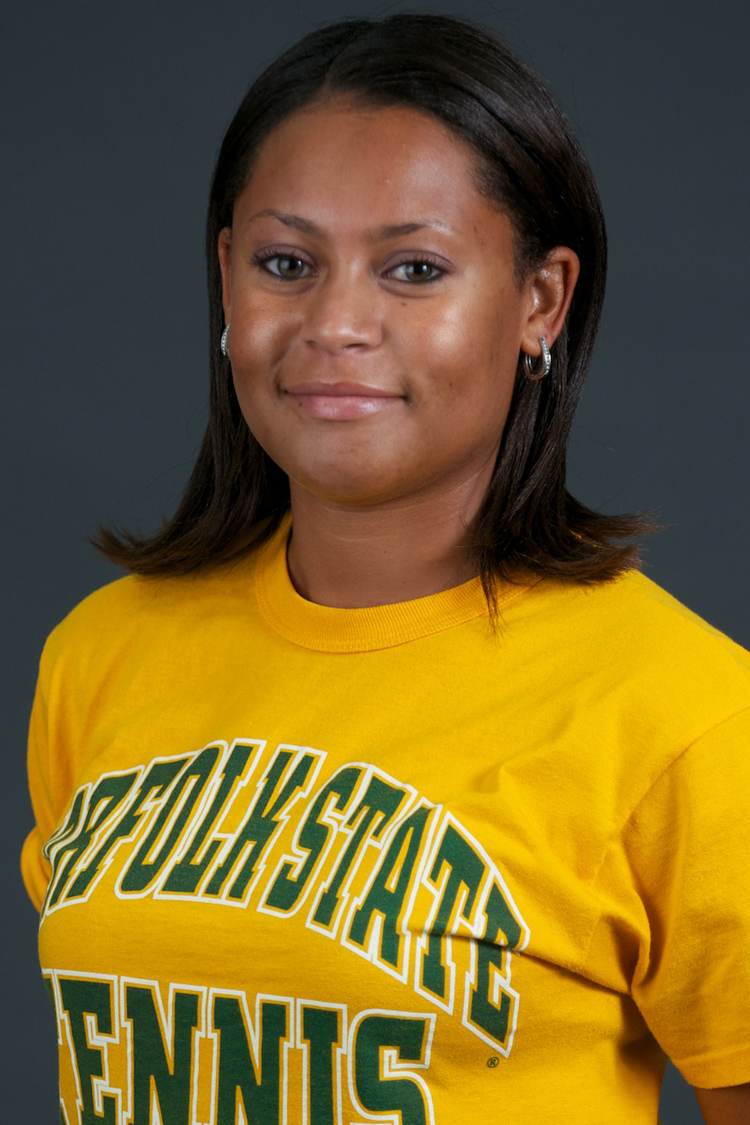 Assistant Coach Torrie Browning HS